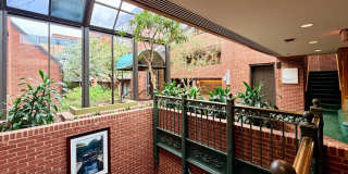 1080 WISCONSIN Avenue NW Gallery 22