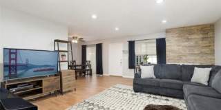 2599 Walnut Ave Unit 126 Gallery 1