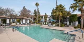 The Villas at Mountain Vista Ranch Gallery 21