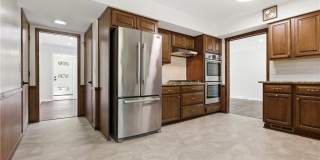 2056 Laurel Hill Drive Gallery 13