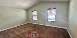 4 Bed 3.5 Bath Beautiful Home In Sandy 4 Bed 3.5 Bath Beautiful Home In Sandy Gallery 42