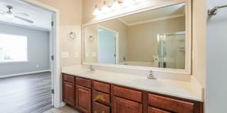 4 Bedroom, 3 Bath Townhome in Grand Oaks Plantation of West Ashley Gallery 15