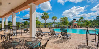 Tattersall Village Gallery 18