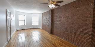 101 Cedar St 2 Gallery 4