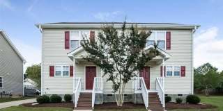 Three Bedroom Home! Gallery 1