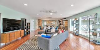 121 W ORCHID Lane Gallery 11