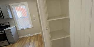 16 Harmony Street Gallery 10