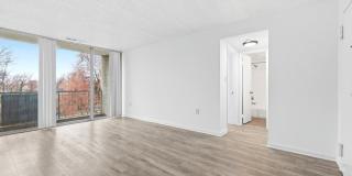 1824 METZEROTT Road Gallery 4