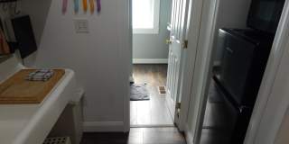 241 S EXETER Street Gallery 13