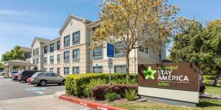 Richmond - Hilltop Mall Gallery 9