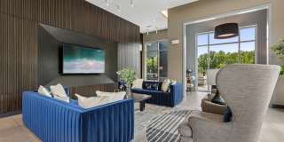 Bainbridge Cabin Branch Gallery 23