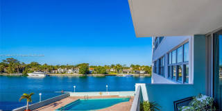 5838 Collins Avenue Gallery 4