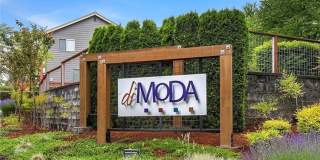 A Modern In-city Style with Comfort of the Suburbs Single Family Detached Condo Gallery 3