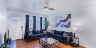 6042 Hancock Ave Gallery 4
