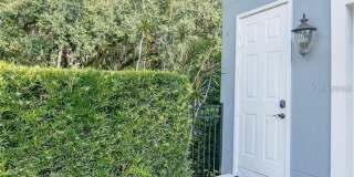 1421b STICKLEY AVENUE Gallery 1