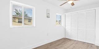 2911 NW 132nd Ter 2911 NW 132nd Ter Gallery 12