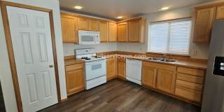 Stylish, modern, 2-story home loaded with amenities Stylish, modern, 2-story home loaded with amenities Gallery 14