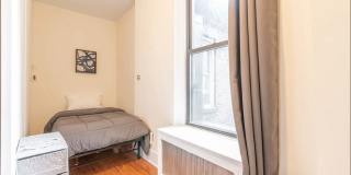 406 W 47th St Gallery 14