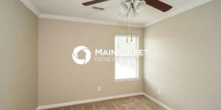9223 Radford Place Gallery 14