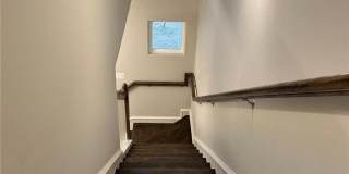 1313 Xavier Avenue Gallery 27