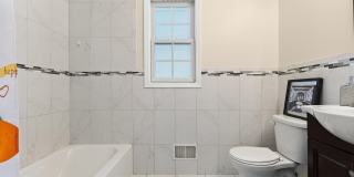 23 REYNOLDS AVE Gallery 7