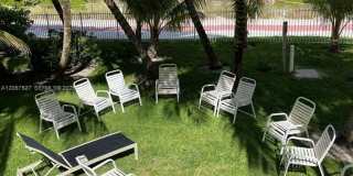 5001 Collins Ave cu-14A, Miami Beach, FL 33140 Gallery 33