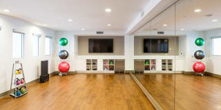 Apex Laguna Niguel Gallery 16