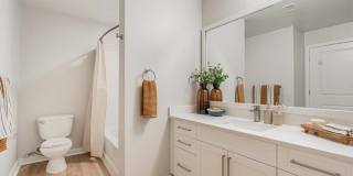 The District at Hampden South Gallery 6