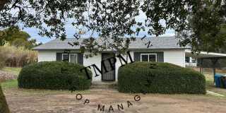 150 Mono Ave., Oroville Gallery 1