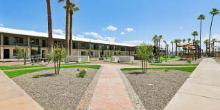 Solaris at Tucson Gallery 30