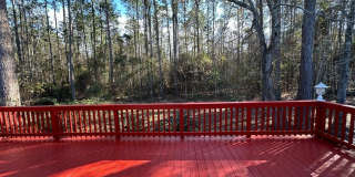 496 HERON NEST Point Gallery 19