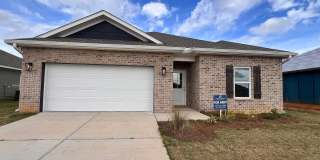 New Construction Home for Rent in Robertsdale, AL!!! Gallery 1