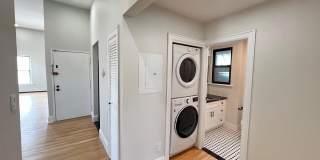 48 BRIGHT ST Gallery 18