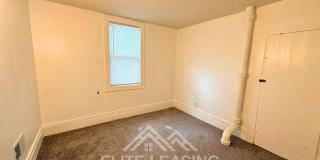 Charming 3-Bedroom Home in the Oakland Neighborhood Gallery 10