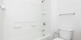 The Village at Town Center Gallery 116