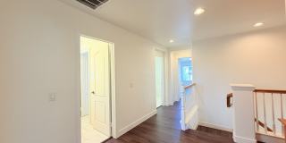 28330 Linda Vista St Gallery 36