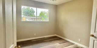 COMING SOON!! 3 Bedroom 2 Bathroom Home!!! Gallery 9