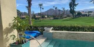 75337 Spyglass Drive Gallery 1