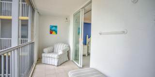 200 Harborview Drive Gallery 20