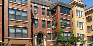 5336-5338 S. Hyde Park Boulevard Gallery 10
