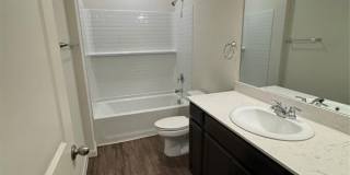 812 Cherry Blossom Street Gallery 7