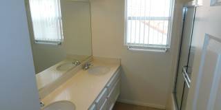 Lovely Westpark 4 BD 3 BA Two Story Single Family Home in Irvine Gallery 18