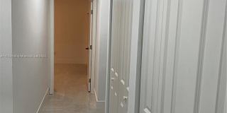 8321 Northwest 167th Terrace 8321 Northwest 167th Terrace Gallery 16