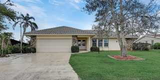 10 Stone Mountain Boulevard Gallery 19