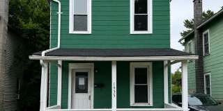 Available Now – Spacious 3-Bedroom Home with a Nice Backyard! Gallery 1