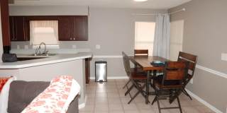 3256 FOX SQUIRREL Drive Gallery 3