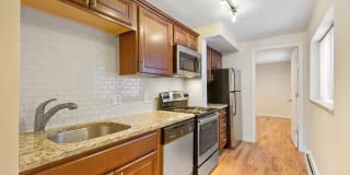 Emerson Flats Gallery 3