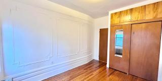 147 S 4th St Unit A20 Gallery 3