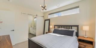 Stunning Home Just Blocks From Sloan's Lake Gallery 14