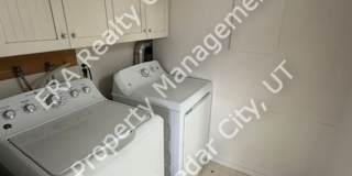 Move-In Discount!!!!  3 bed 2 bath Single Family Home Gallery 12